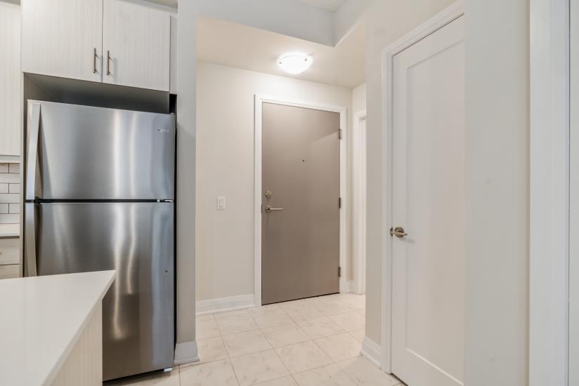 Property listing for #149-16 Concord Place, Grimsby, ON