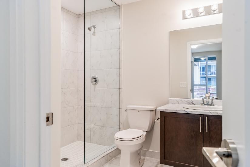 Property listing for #149-16 Concord Pl., Grimsby, ON