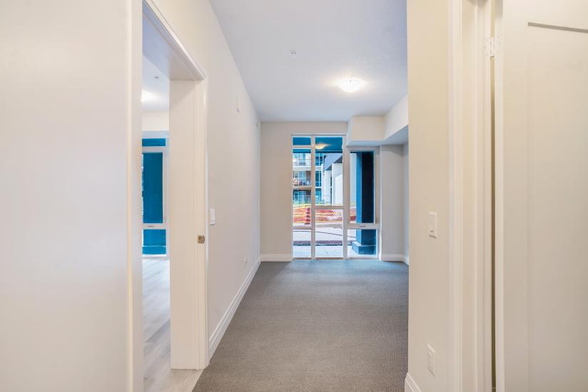 Property listing for #149-16 Concord Pl., Grimsby, ON
