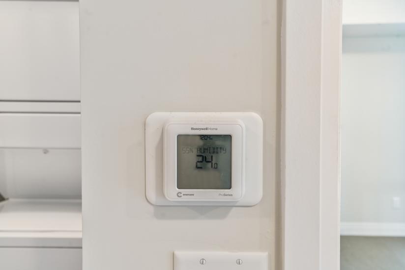 Property listing for #149-16 Concord Place, Grimsby, ON