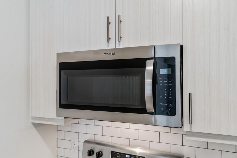 Property listing for #149-16 Concord Pl., Grimsby, ON