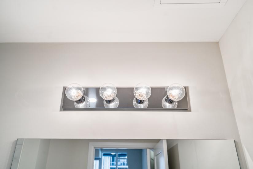 Property listing for #149-16 Concord Pl., Grimsby, ON
