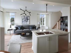 Property listing for 178-555 Sanatorium Rd., Hamilton, Ontario