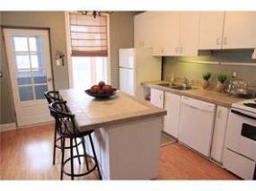 Property listing for 96 Ontario Ave., Hamilton, ON
