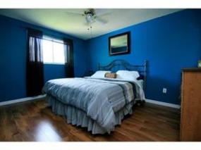 Property listing for 6 Spy Crt., Stoney Creek, ON