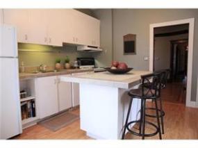 Property listing for 96 Ontario Ave., Hamilton, ON