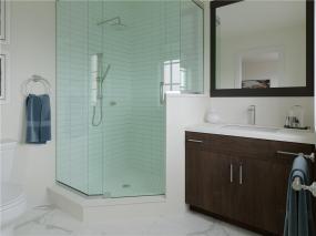 Property listing for 178-555 Sanatorium Rd., Hamilton, Ontario