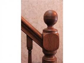 Property listing for 96 Ontario Ave., Hamilton, ON