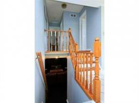 Property listing for 6 Spy Crt., Stoney Creek, ON