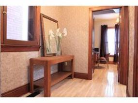 Property listing for 96 Ontario Ave., Hamilton, ON