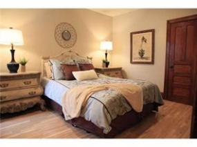 Property listing for 96 Ontario Ave., Hamilton, ON
