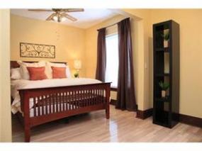 Property listing for 96 Ontario Ave., Hamilton, ON