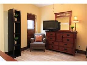 Property listing for 96 Ontario Ave., Hamilton, ON