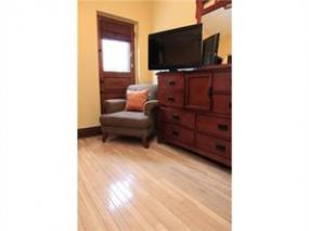 Property listing for 96 Ontario Ave., Hamilton, ON