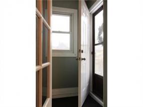 Property listing for 96 Ontario Ave., Hamilton, ON