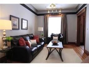 Property listing for 96 Ontario Ave., Hamilton, ON