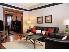 Property listing for 96 Ontario Ave., Hamilton, ON