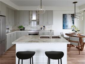 Property listing for 178-555 Sanatorium Rd., Hamilton, Ontario