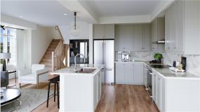 Property listing for 178-555 Sanatorium Rd., Hamilton, Ontario