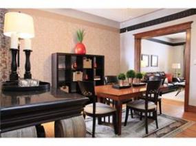 Property listing for 96 Ontario Ave., Hamilton, ON