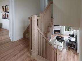 Property listing for 178-555 Sanatorium Rd., Hamilton, Ontario