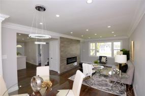 Property listing for #1-425 Upper Gage Ave., Hamilton, Ontario