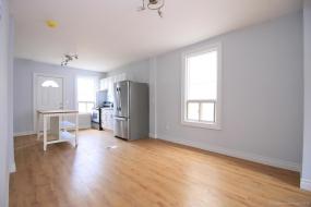 Property listing for 15 Madison Avenue, Hamilton, ON
