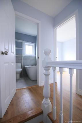 Property listing for 15 Madison Avenue, Hamilton, ON