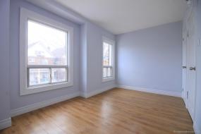 Property listing for 15 Madison Avenue, Hamilton, ON