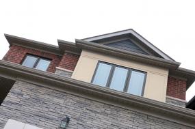 Property listing for 10 Lise Lane, Caledonia, ON