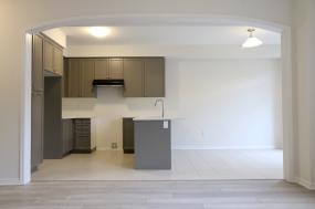 Property listing for 10 Lise Lane, Caledonia, ON
