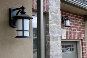 Property listing for 119 Dennis Dr., Smithville, ON