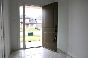 Property listing for 119 Dennis Dr., Smithville, ON