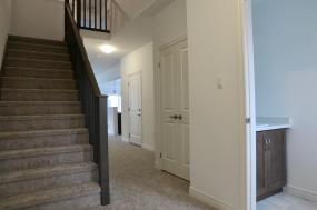 Property listing for 119 Dennis Dr., Smithville, ON