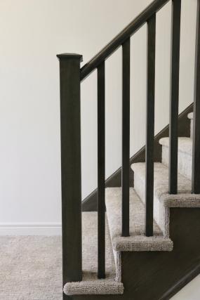 Property listing for 119 Dennis Dr., Smithville, ON