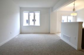 Property listing for 119 Dennis Dr., Smithville, ON