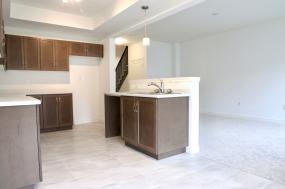 Property listing for 119 Dennis Dr., Smithville, ON