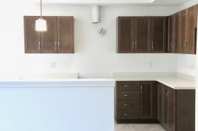 Property listing for 119 Dennis Dr., Smithville, ON