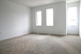 Property listing for 119 Dennis Dr., Smithville, ON