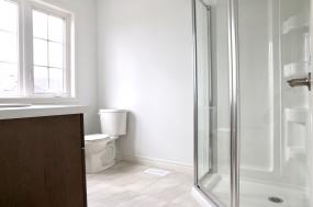 Property listing for 119 Dennis Dr., Smithville, ON