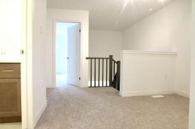 Property listing for 119 Dennis Dr., Smithville, ON