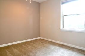 Property listing for 20 Brookside Ave., Ancaster, ON
