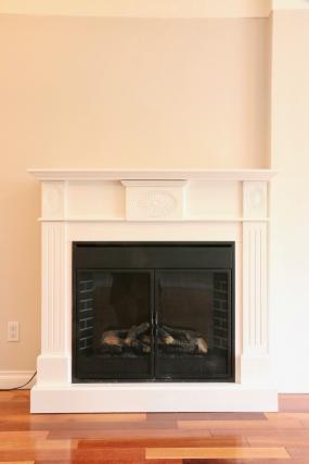 Property listing for 20 Brookside Ave., Ancaster, ON
