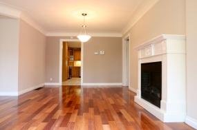 Property listing for 20 Brookside Ave., Ancaster, ON