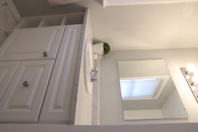 Property listing for 20 Brookside Ave., Ancaster, ON