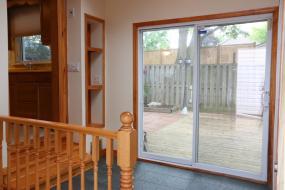 Property listing for 20 Brookside Ave., Ancaster, ON