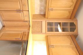 Property listing for 20 Brookside Ave., Ancaster, ON