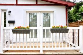 Property listing for 20 Brookside Ave., Ancaster, ON