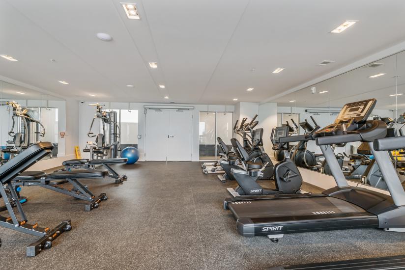 Property listing for #149-16 Concord Place, Grimsby, ON