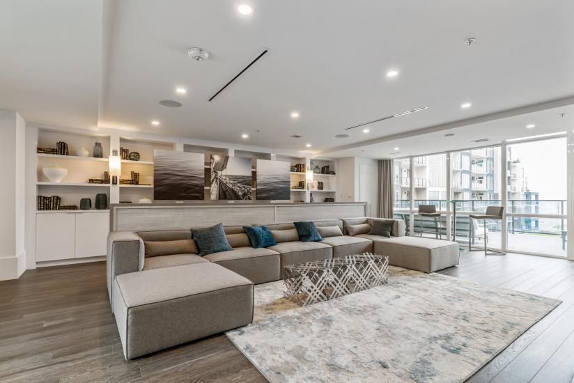 Property listing for #149-16 Concord Place, Grimsby, ON